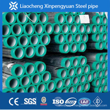 Guarantee quality export to Mubai steel tubing promotion price !